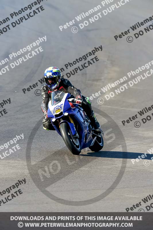 Donington;PJ Motorsport Photography 2020;donington no limits trackday;donington park photographs;donington trackday photographs;no limits trackdays;peter wileman photography;trackday digital images;trackday photos